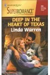 Deep in the Heart of Texas
