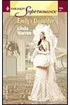 Emily's Daughter
