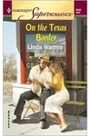 On the Texas Border