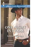 One Night in Texas