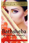Bathsheba