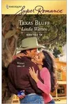 Texas Bluff