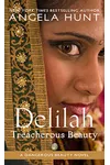 Delilah