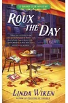 Roux the Day