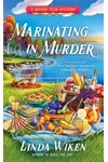 Marinating in Murder