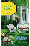 Cover Story (As:Erika Chase)