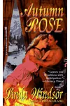 Autumn Rose