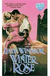 Winter Rose