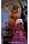 Border Rose