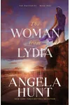 The Woman from Lydia