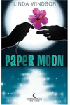 Paper Moon