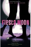 Fiesta Moon