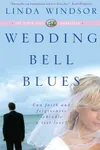 Wedding Bell Blues