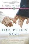 For Pete's Sake