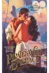 Pirate's Wild Embrace
