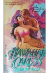 Hawaiian Caress