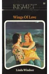 Wings of Love