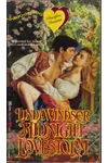 Midnight Lovestorm