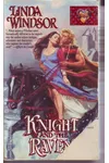 The Knight and the Raven
