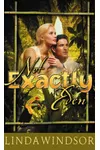 Not Exactly Eden