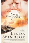 Along Came Jones
