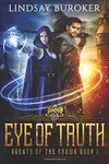 Eye of Truth