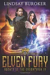 Elven Fury