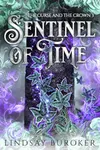 Sentinel of Time