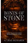 Bones of Stone