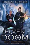Elven Doom