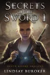 Secrets of the Sword 1