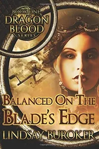Balanced on the Blade's Edge