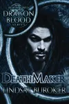 Deathmaker