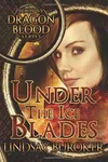 Under the Ice Blades