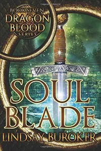 Soulblade