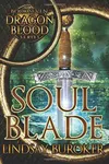 Soulblade
