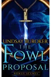 The Fowl Proposal
