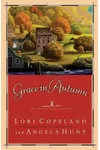 Grace in Autumn