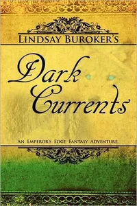 Dark Currents