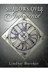 Shadows Over Innocence