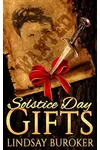 Solstice Day Gifts