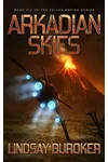 Arkadian Skies