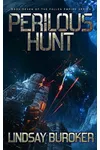 Perilous Hunt