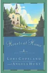 Hearts at Home