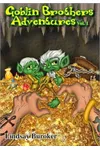 The Goblin Brothers Adventures
