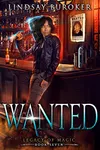 Wanted