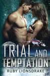 Trial and Temptation