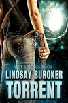 Torrent