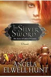 The Silver Sword