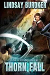 Thorn Fall